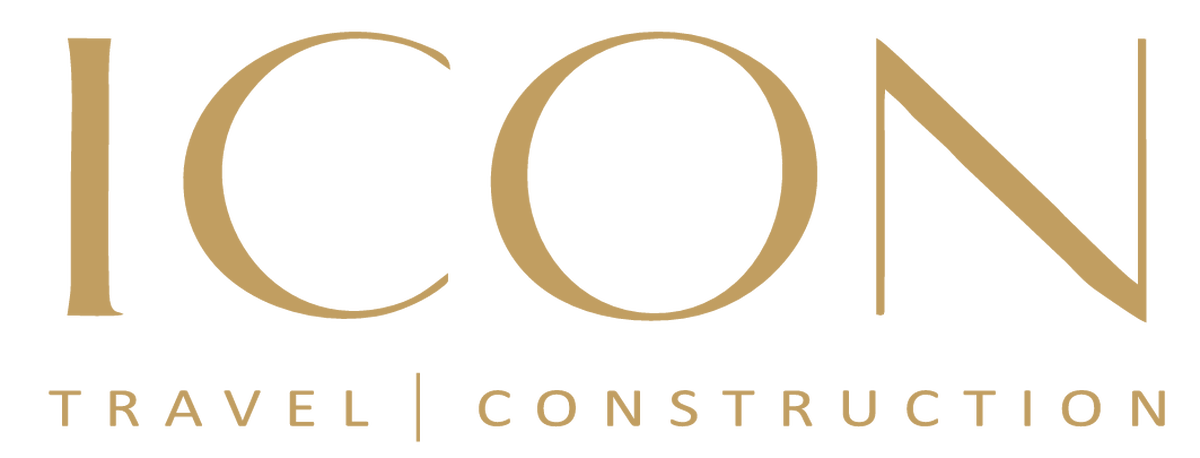 Icon Travel